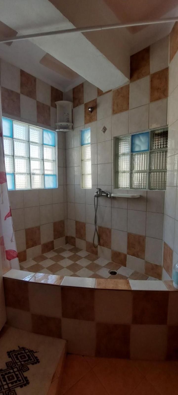 Studio Erato Rethymno  ภายนอก รูปภาพ